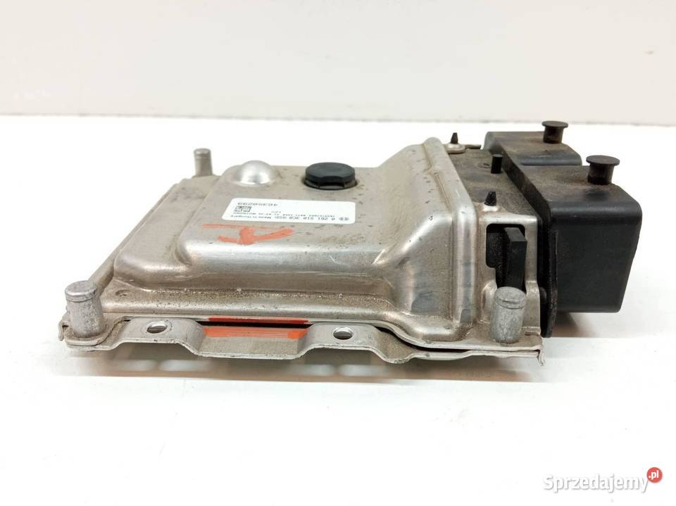 STEROWNIK SILNIKA 0261S103CB 46350299 14 B 95