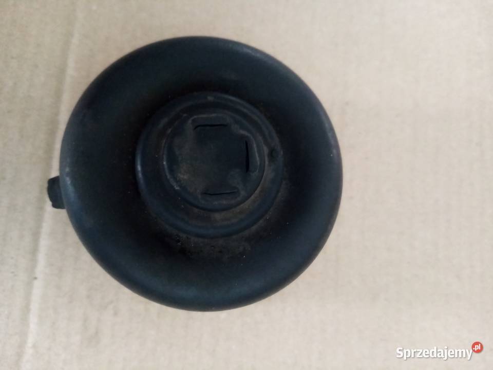 Osłona stomil Sanok FA0262220991 łódzkie Łódź