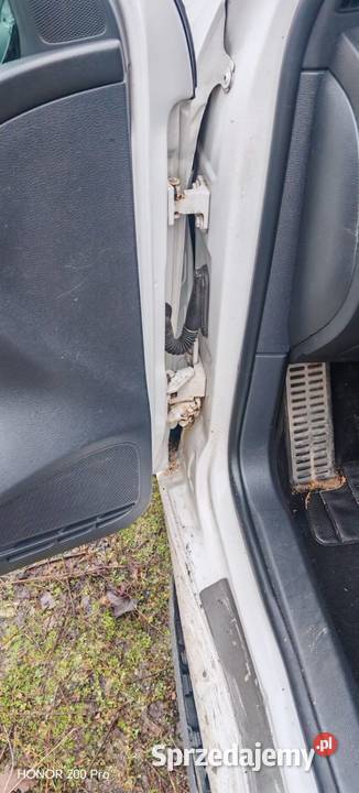 VW Golf 6 GTD 20 TDI 170 bezwypadkowypolski kupiony w polskim salonie