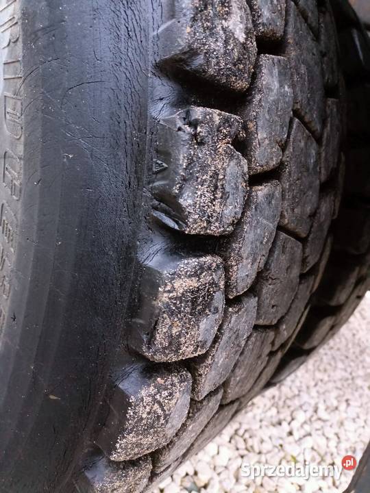 Man 15225 Wywrotka Specjalny zimowe utrzymanie 225KM Kielce