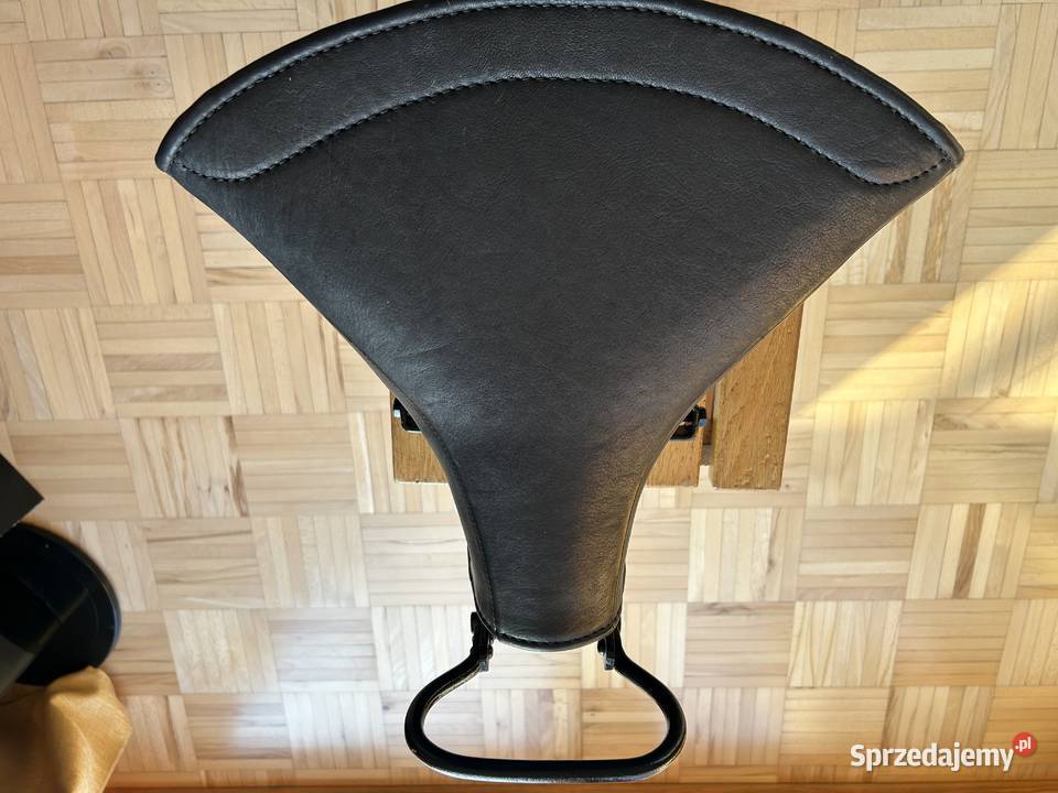 Tylne siedzenie Denefeld Piotrków Kujawski