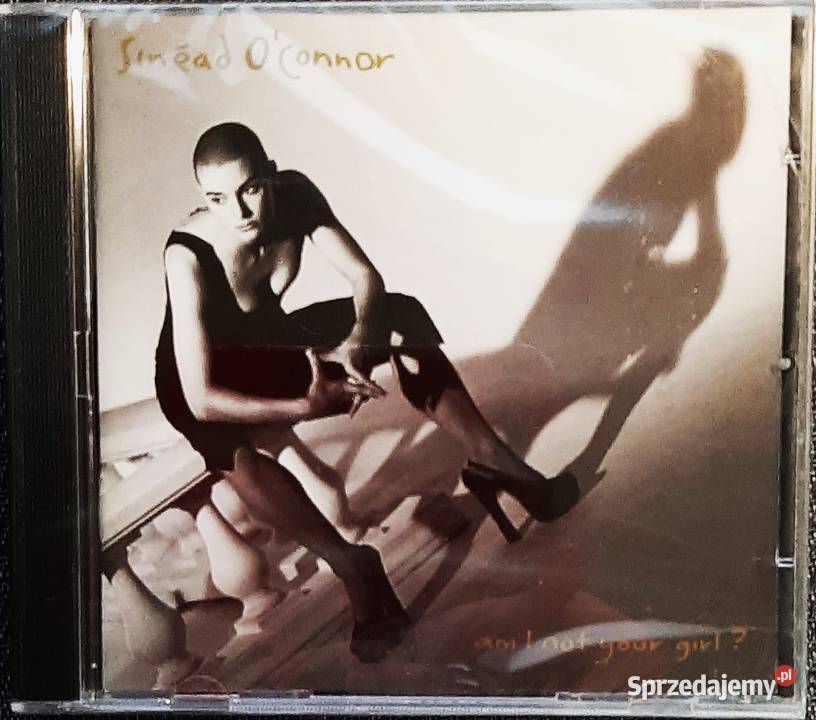 Unikat NowyZestaw 10XCD Rewelacyjne Koncerty BOB mazowieckie Warszawa sprzedam