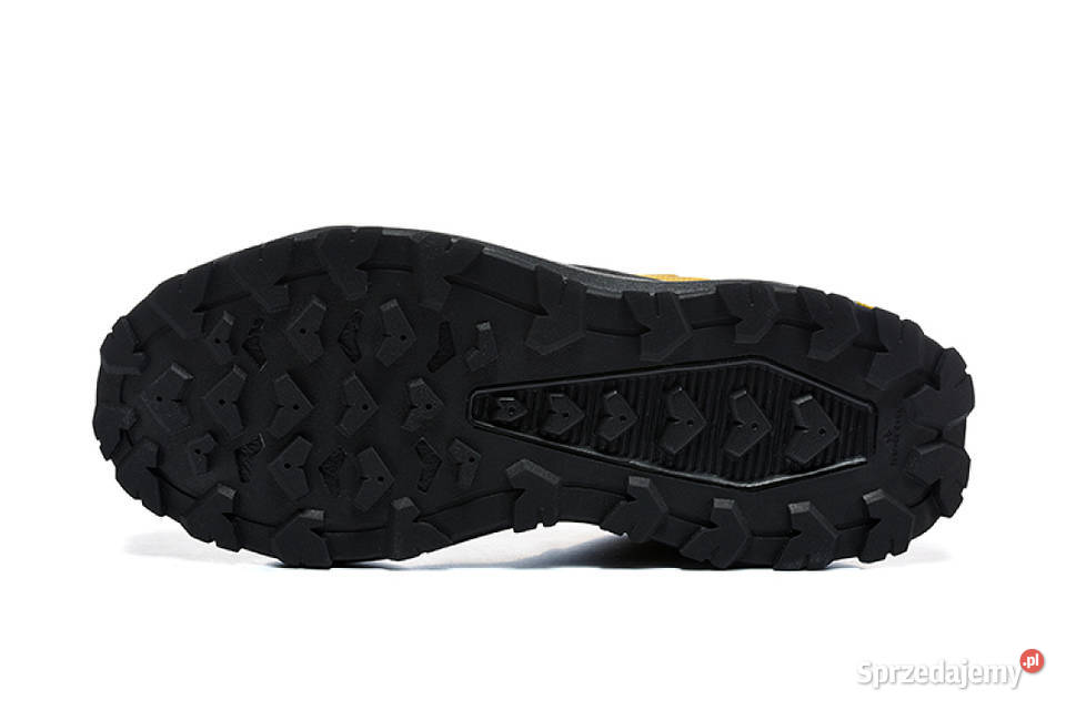 The North Face buty męskie rozmiar 40 45 Kraków