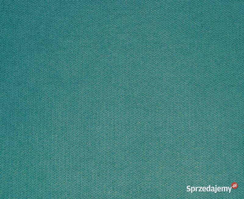 Astone materiał tapicerski z wyczuwalną fakturą Puławy sprzedam