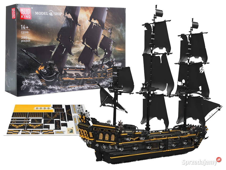 Drewniana kolejka na stoliku mega zestaw tory Warszawa