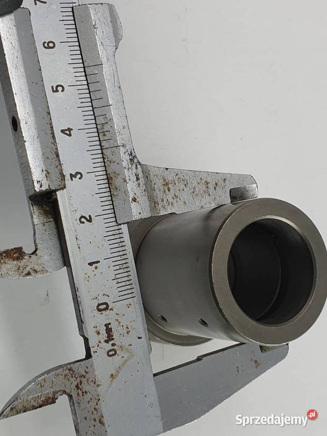 Tulejka Kosza Honda Cb 650F 1418 Łódź