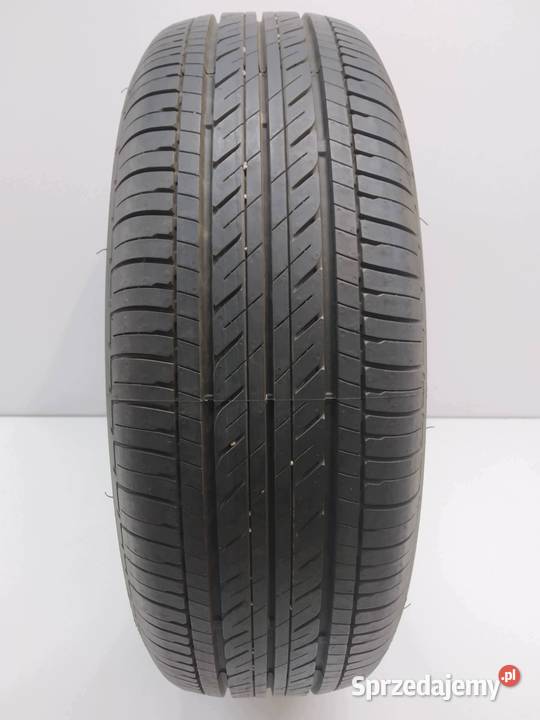 OPONA LETNIA BRIDGESTONE ECOPIA 19565R15 1021