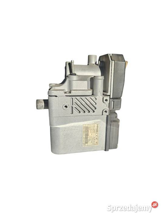 Ogrzewanie Postojowe Dogrzewacz WEBASTO Diesel Ogrzewanie postojowe Łódź