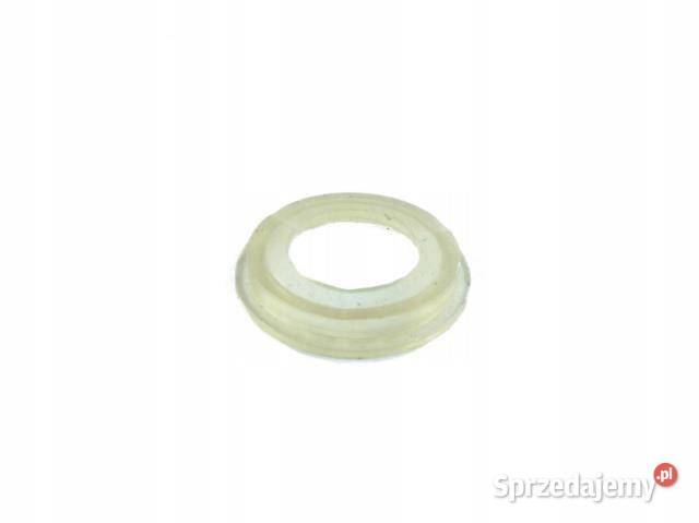 USZCZELKA PRZEKŁADNI KIEROWNICZEJ JAGUAR XJ6 sprzedam