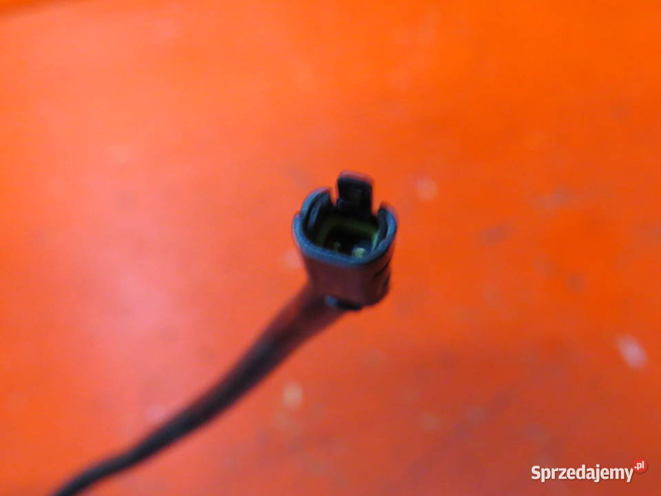 MOTOGUZZI MOTO GUZZI V7 III RACER AF1 mazowieckie Warszawa