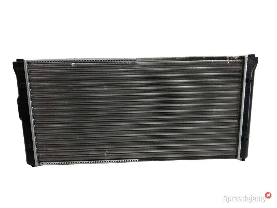 VW POLO CLASSIC 19 TDI 81kW 110 AFN M Skarżysko-Kamienna sprzedam