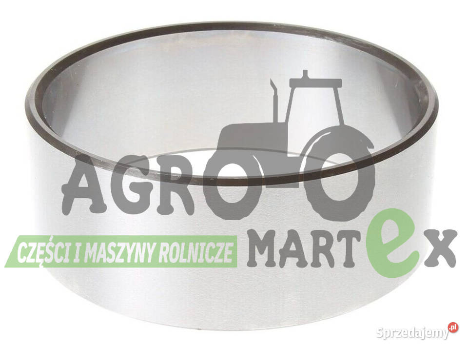 44826402 44826402 TULEJA MOSTU 115x105x45 JCB