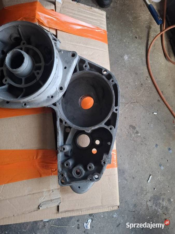 Kartery Sokół WFM Łososina Dolna sprzedam