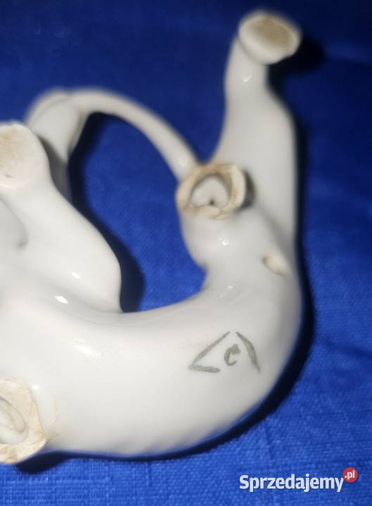 Porcelana Ćmielów Porcelana i szkło Ostrowiec Świętokrzyski
