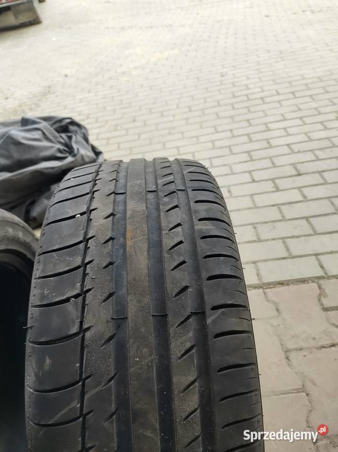 Opony letnie 2254517