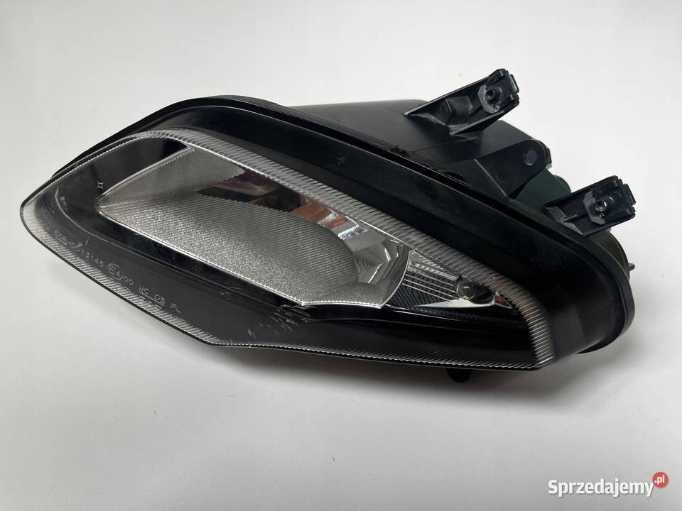 BMW K42 HP4 K46 BMW K46 S 1000 RR Reflektor Łobżenica sprzedam