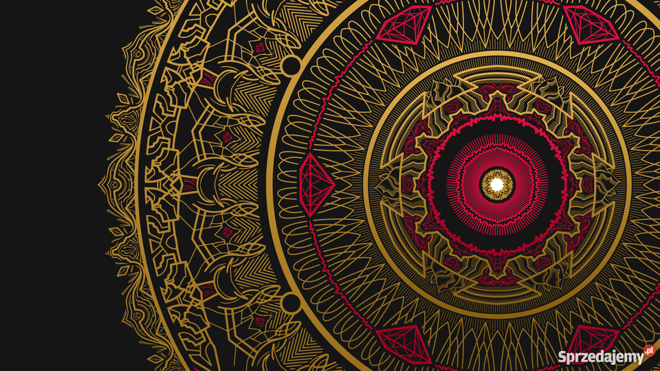 Tarot Numerologia Czytanie ze Zdjęć lubelskie