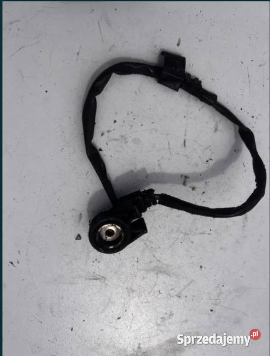 Czujnik nóżki stopki Honda CBF 600S PC38 ABS Ostrzeszów
