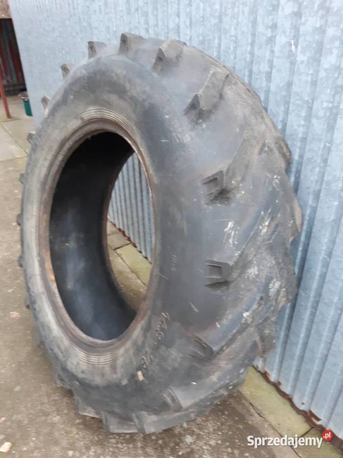 Sprzedam oponę 149 28 c 360 Rożniaty