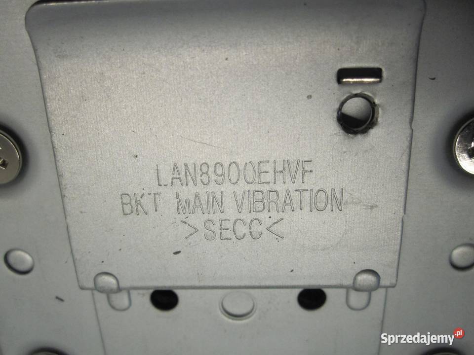 HYUNDAI i40 12r radio CD nawigacja ekran