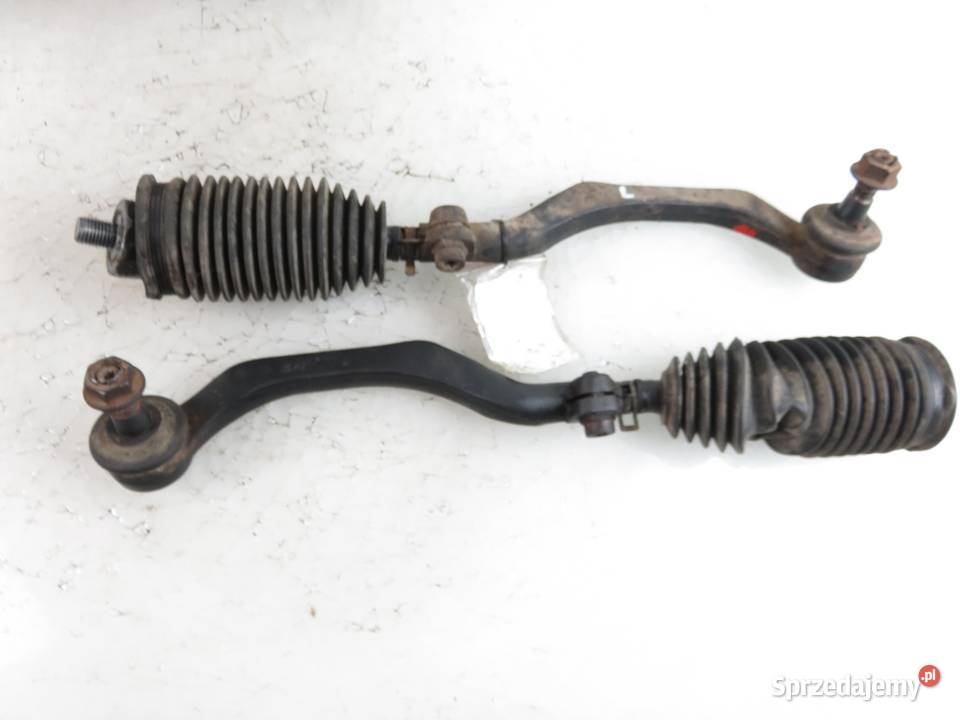 MAGLOWNICA MINI MINI CLUBMAN R55 ANGLIK