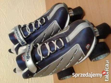 wrotki k2 Opole sprzedam