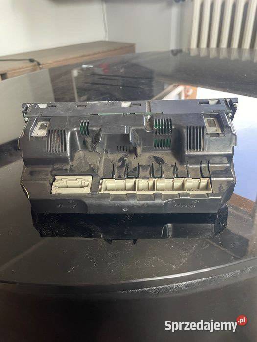 Moduł Sterownik Klimatronik z Funkcją Czujniki i sterowniki klimatyzacji kujawsko-pomorskie Kijewo Królewskie