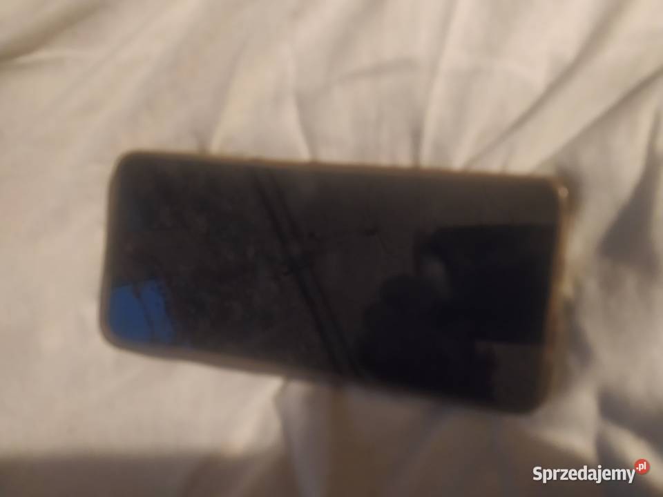 Sprzedam telefon komórkowy Domaradz