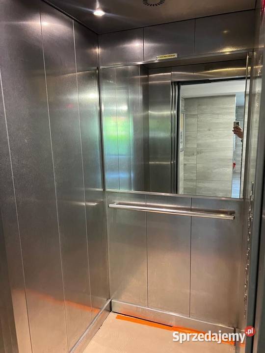 3pok 49met Salezjańskiej BALKONPIWNICAWINDA Wrocław