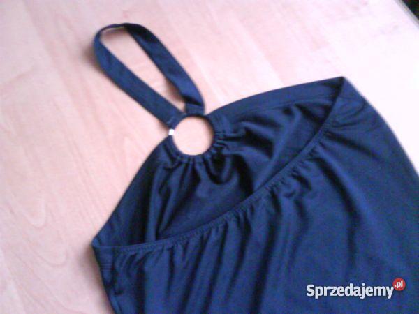 seksowny top Kielce