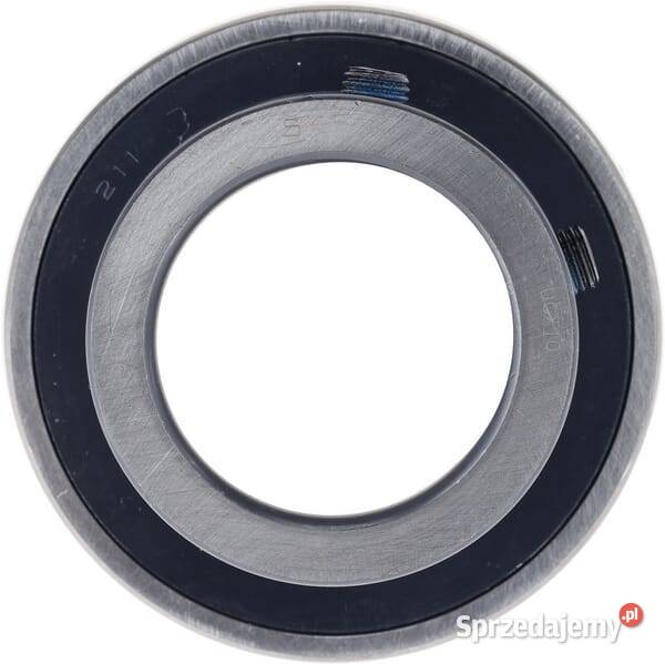 Wkład łożyska 50x100x25 mm UCX10SKF Kamionna