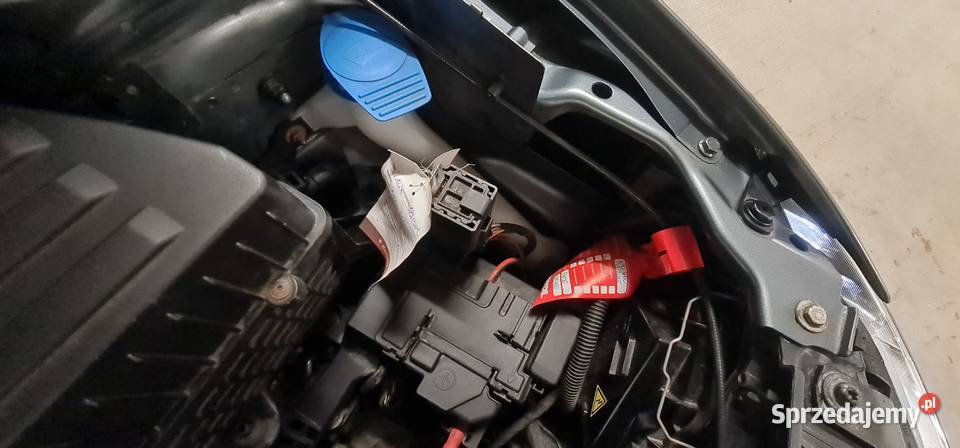 Seat Ibiza Cupra 14 180 w idealnym stanie Okazja