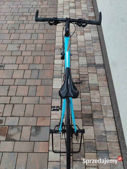 Rower GIANT FASTROAD 28 Krotoszyn