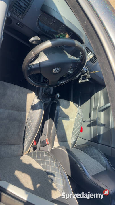 Polo sportline 9n3 Łęczyce