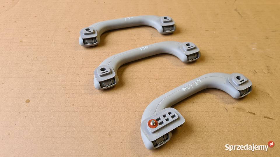 Hyundai I30 cw 1 Lift rączki uchwyty podsufitki