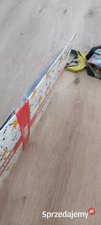 Pokemony Częstochowa