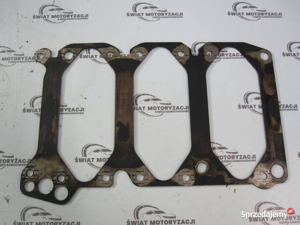 PASSAT B6 OCTAVIA 20 FSI BVY 150 uszczelka pompy osobowe sprzedam