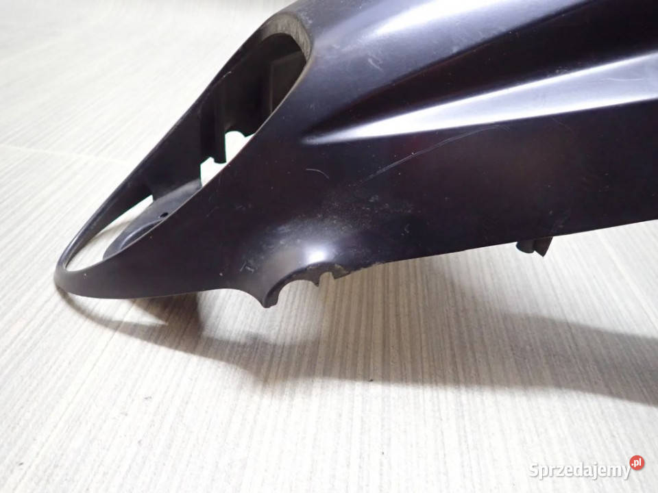 Błotnik Ogon Zadupek Tył KTM 640 Duke 0205r 625 lubuskie Strzelce Krajeńskie