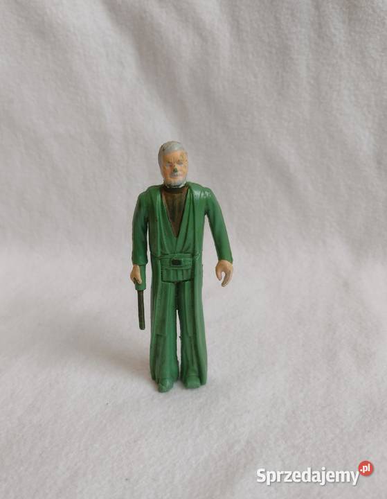 PRL Figurka Star Wars