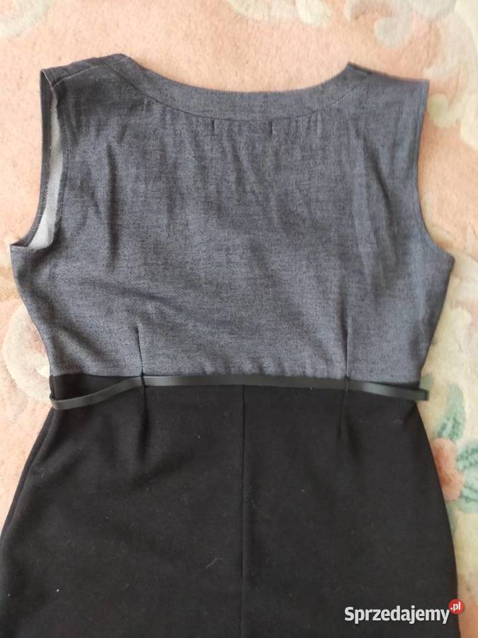 Spódnica damska Quiosque Siedlce