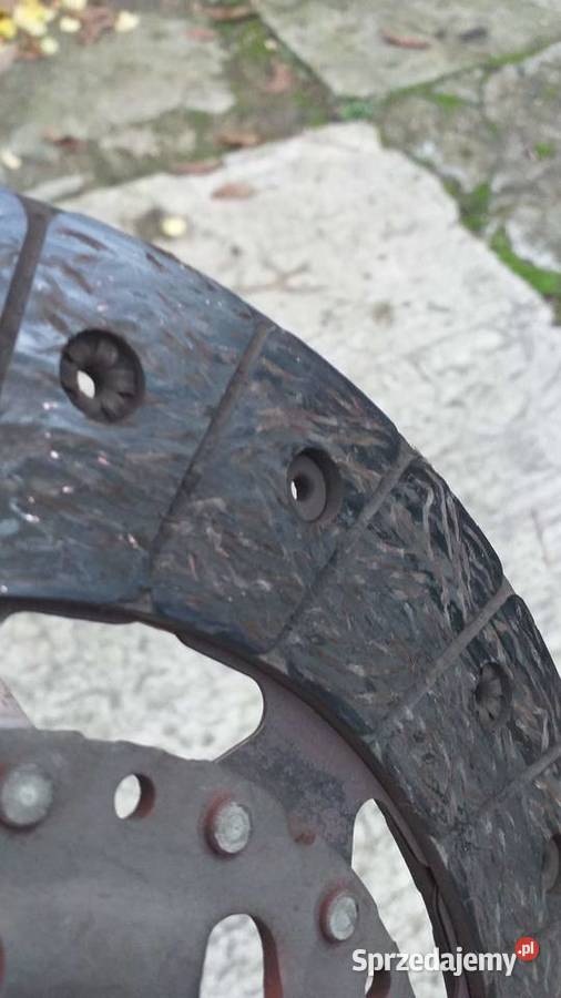 Sprzęgło Citroen Jumper HDI 120 mazowieckie Siedlce
