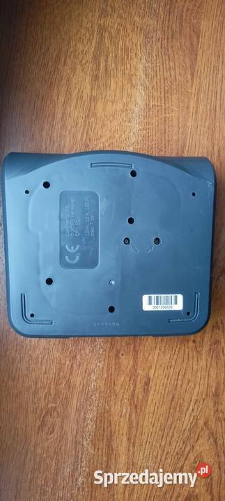 Kompresor sprężarka przenośny do samochodu Smart Wrocław