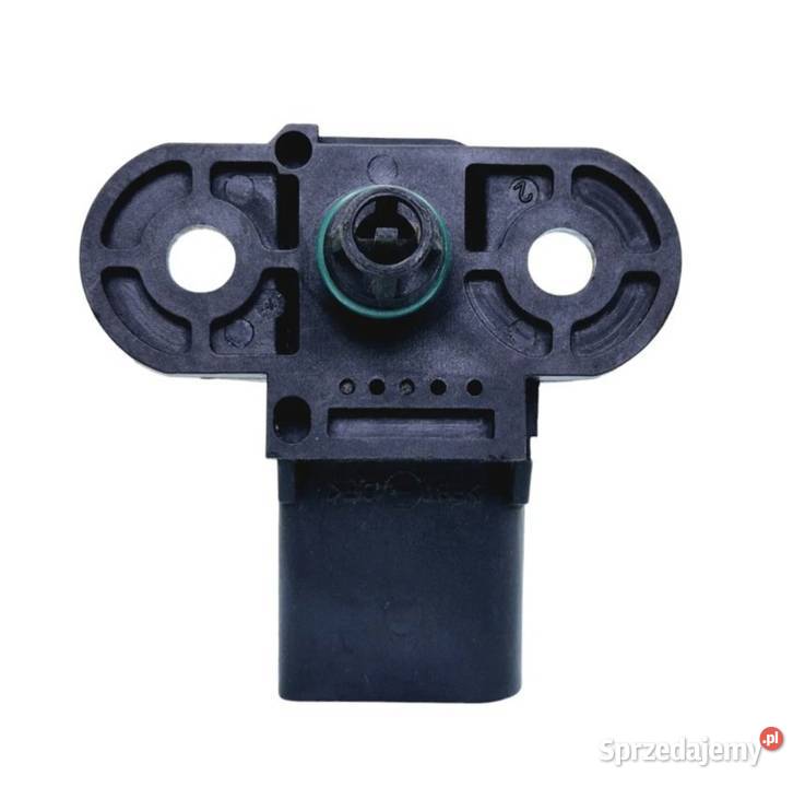CZUJNIK CIŚNIENIA MAP SENSOR 038906051C Działoszyce