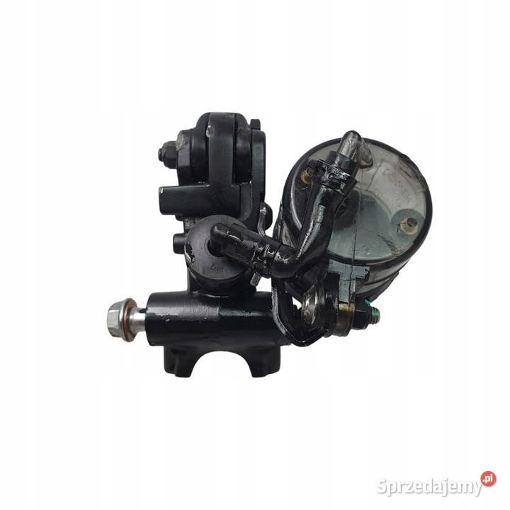 POMPKA HAMULCA PRZENIEGO Voge DS900X 900DSX 2024 Chełm
