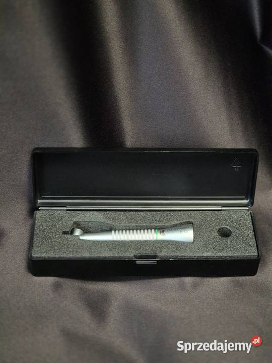 Kątnica endo Wyposażenie szpitali i gabinetów sprzedam