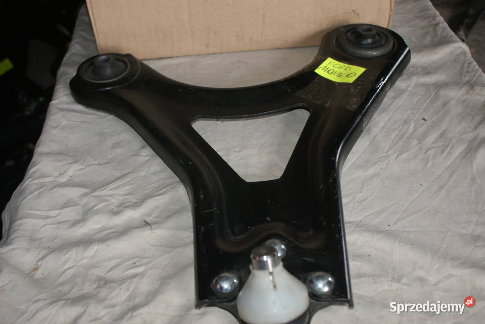 WAHACZ FORD LEWY MONDEO II 99 nowy 1 023 026 Białobrzegi sprzedam