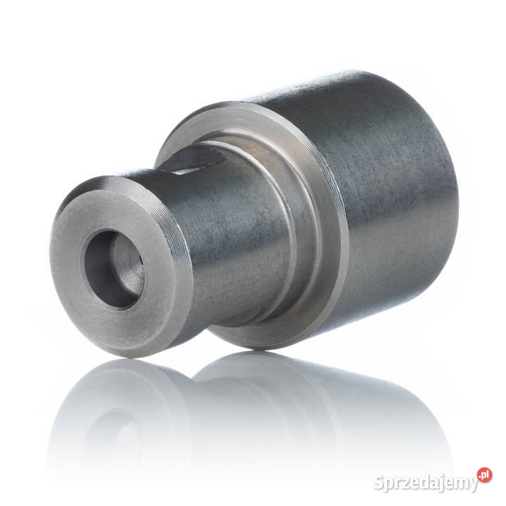 Dysza Wody POWER 40 do Karcher Easy Lock Osprzęt do myjek Ludźmierz