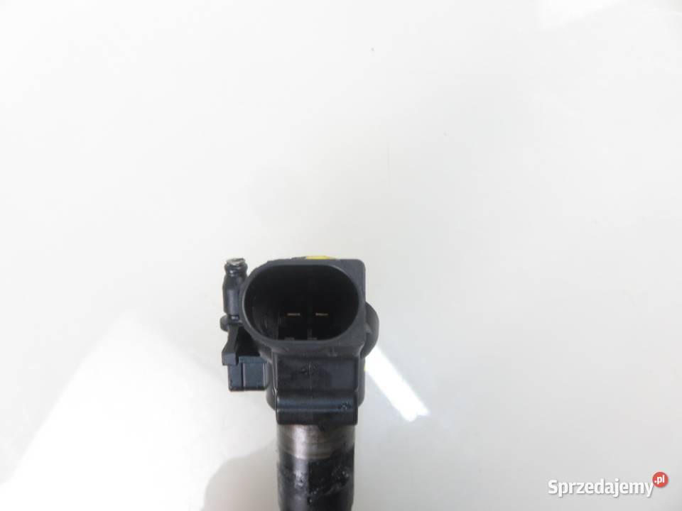 WTRYSKIWACZ AUDI A6 C6 30 TDI 059130277Q