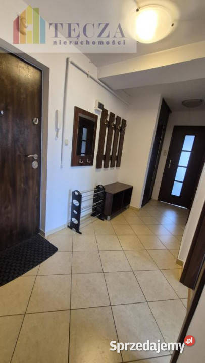 Ogłoszenie mieszkanie Warszawa Szwedzka 545m2 3 cegła