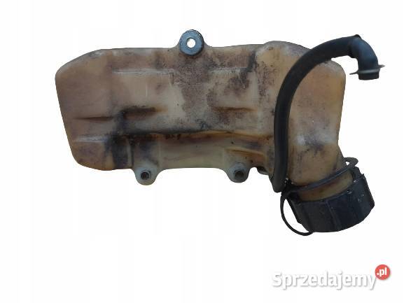 KAWASAKI TF22 ZBIORNIK PALIWA BAK Osięciny